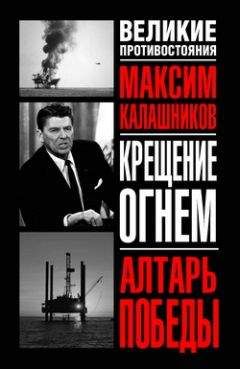 Максим Калашников - Прорваться в будущее. От агонии – к рассвету!