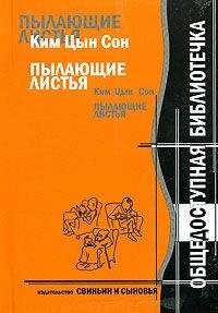 Вячеслав Поляков-Прокопьев - Дорога во времени