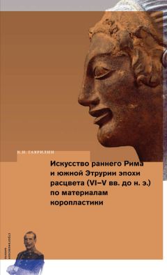 Евгений Родионов - Воины Карфагена. Первая полная энциклопедия Пунических войн