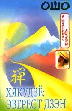 Кодо Саваки - Дзэн — самое большое враньё всех времён и народов