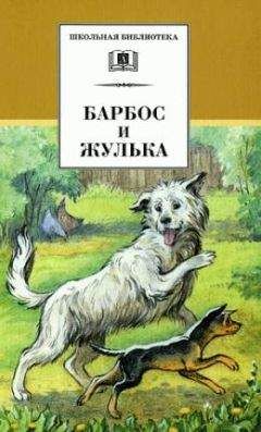 Владимир Сачков - Судьба Риголетто