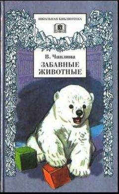 Александр Власов - О вас, ребята