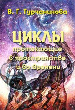 Анна Колотова - Спящий Ангел. Книга Закона