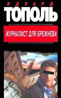 Андрей Евдокимов - Австрийская площадь или петербургские игры