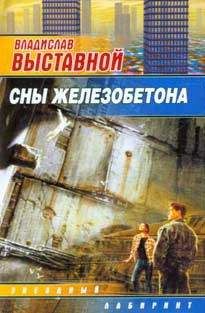 Владислав Зотов - ОПАСНАЯ СЛУЧАЙНОСТЬ. Книга первая. Синтезатор эмоций