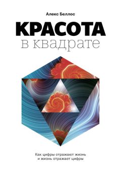 Стивен Строгац - Удовольствие от X. Увлекательное путешествие в мир математики от одного из лучших преподавателей в мире