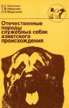 М. Бейли - Золотая книга аквариумиста