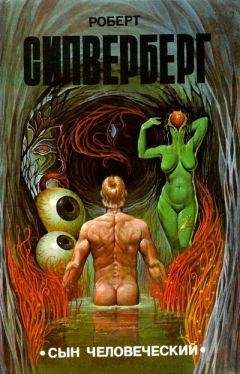 Роберт Силверберг - Маски времени (сборник)