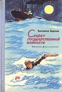Константин Бадигин - Покорители студеных морей. Ключи от заколдованного замка