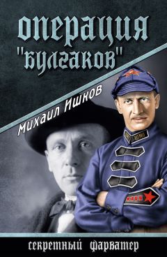 Дмитрий Кольцов - Операция «КРАХ», или Кто и как вмешался в заокеанские выборы