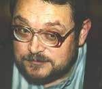Алексей Дещеревский - Как я ездил в поход с Караваном