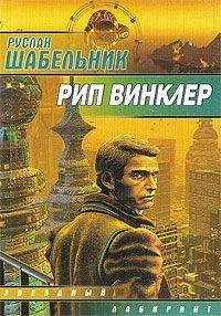 Валерий Быков - Книга власти.