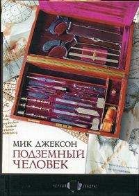 Антон Шаффер - Волки в городе