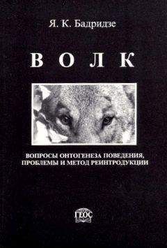 А. Барнетт - Род человеческий
