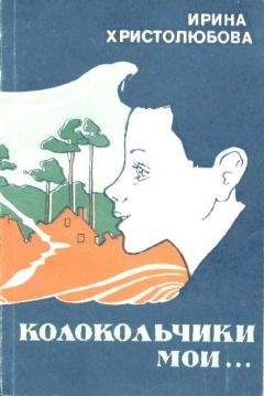 Ирина Христолюбова - Вася Кочкин, человек лет двенадцати