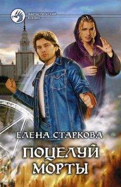 Андрей Завадский - День победы