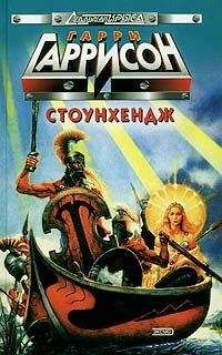 В Бацалев - Тайны городов-призраков.