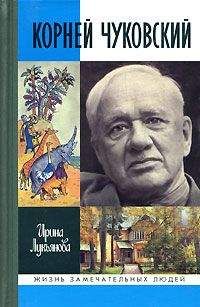 Николай Чуковский - Балтийское небо