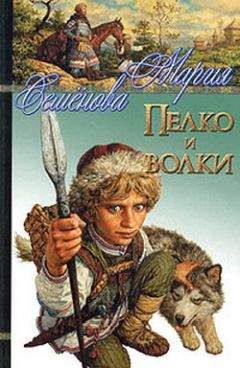 Аркадий Голиков - Чук и Гек (с иллюстрациями)