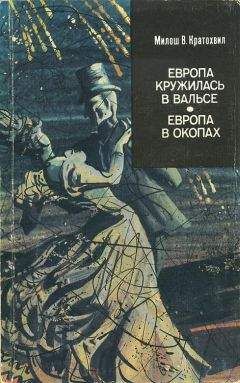 Милош Кратохвил - Магистр Ян
