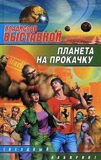 Михаил Ахметов - В бой идут одни новички