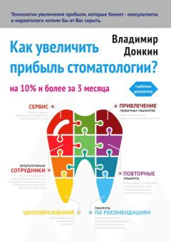 Принципы мерчендайзинга автор грегори а.сэнд(сша)