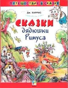 Александр Богаделин - Кикимора и другие. Сказки-притчи