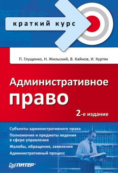  Коллектив авторов - Ювенальная юриспруденция. Том 2