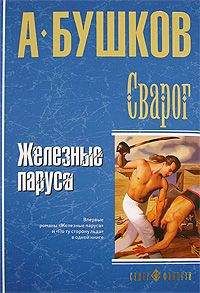 Александр Бушков - Страсти по принцессе