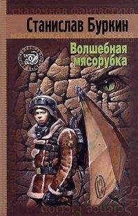 Андрей Уланов - Автоматная баллада