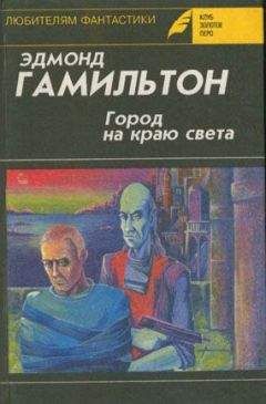 Сергей Потолицын - О «Элементарных частицах» М. Уэльбека