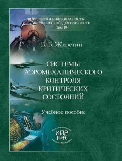 Владимир Живетин - Системные риски системной реальности