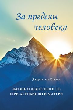 Джордж Фрекем - Гитлер и его бог. За кулисами феномена Гитлера