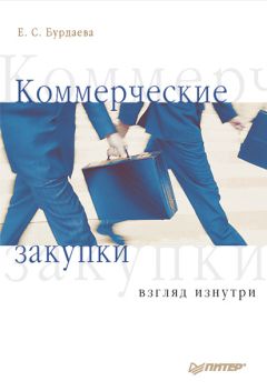 Екатерина Бузукова - Закупки и поставщики. Курс управления ассортиментом в рознице