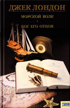 Сергей Воробьев - Дневник одного плавания