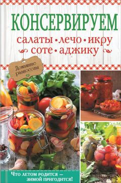  Коллектив авторов - Праздничные салаты и салатики