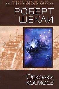 Андрей Варнавский - Военно-Медицинская Академия