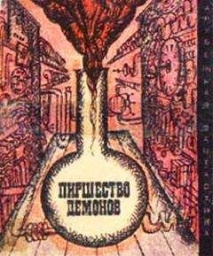Инна Живетьева - Тестировщик