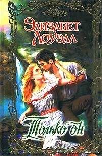 Мюриел Болтон - Золотой дикобраз