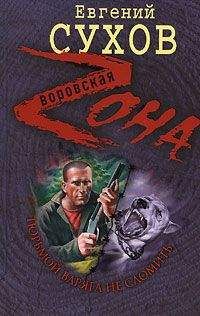 Дэнни Кинг - Дневник грабителя