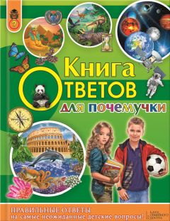 Андрей Демьяненко - Книга Ветров