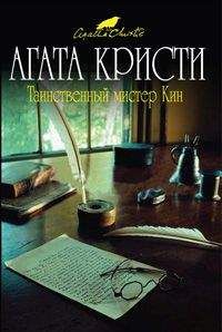 Алексей Апухтин - Между смертью и жизнью