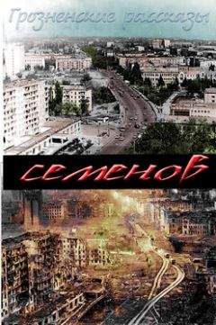 Юлиан Семенов - Вожак