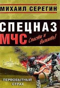 Михаил Серегин - Риск просчитать невозможно