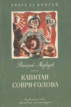 Валерий Гусев - Большая книга приключений с привидениями