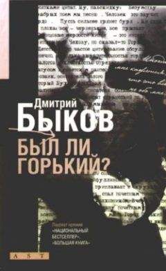 Николай Лебедев - Элизе Реклю. Очерк его жизни и деятельности