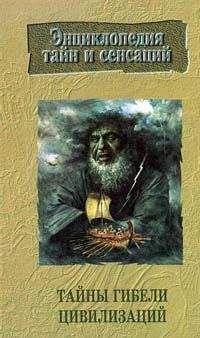 Виктор Файтельберг-Бланк - Бандитская Одесса 9. Бандиты эпохи «демократии»
