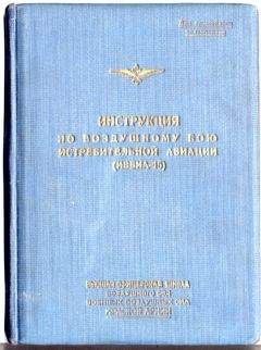 Владимир Фетисов - Беспилотная авиация: терминология, классификация, современное состояние