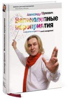 Святослав Бирюлин - Мыслить стратегически. Как разработать стратегию бизнеса и сделать стратегическое мышление частью повседневной жизни компании