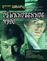 Евгений Шварц - Кукольный город